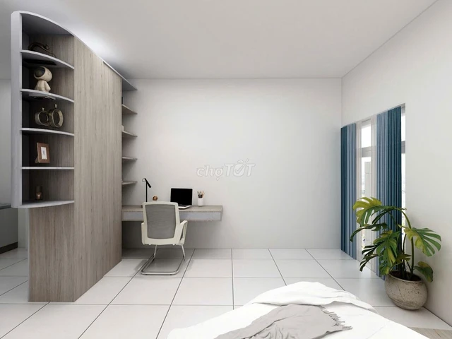 canhotot rental apartment image_default