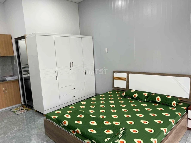 canhotot rental apartment image_default