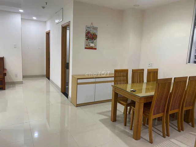 canhotot rental apartment image_default