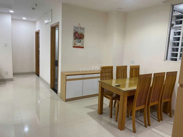 canhotot rental apartment image_default