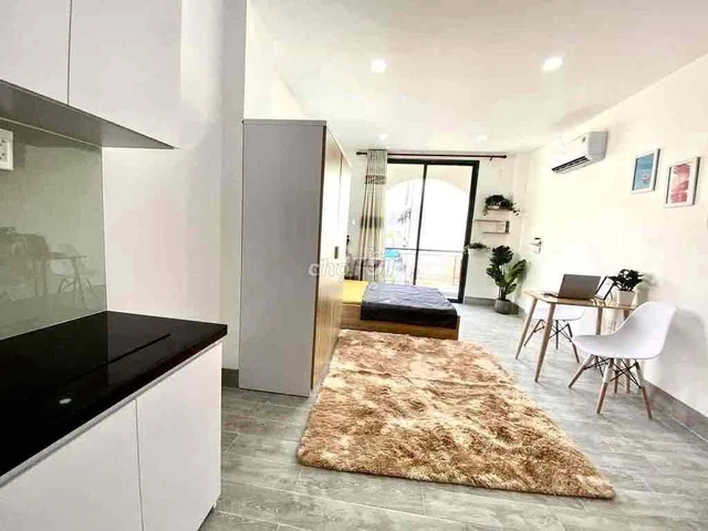 canhotot rental apartment image_default