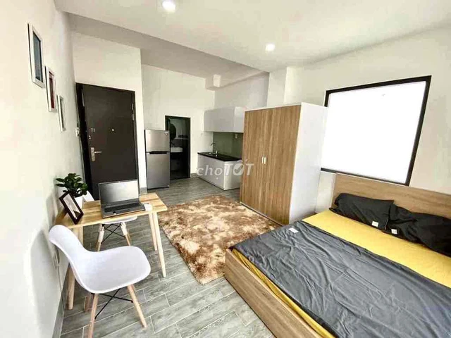 canhotot rental apartment image_default