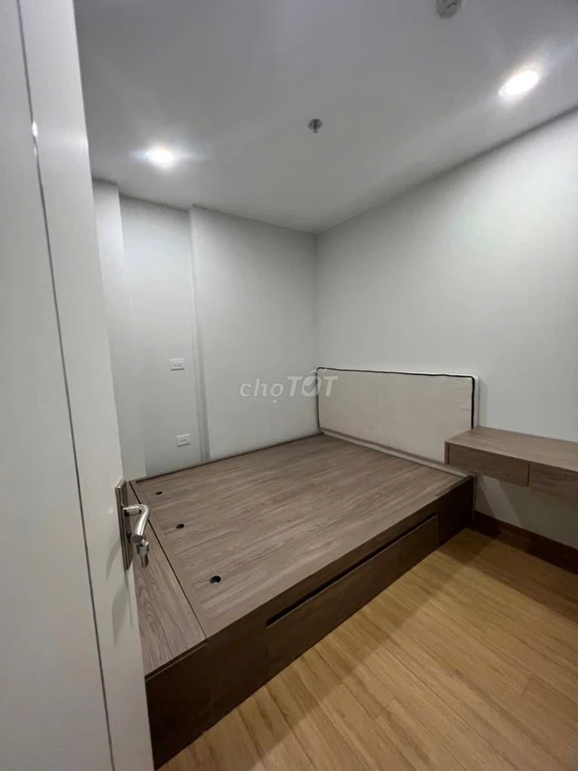 canhotot rental apartment image_default