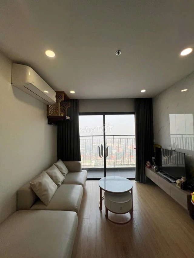 canhotot rental apartment image_default