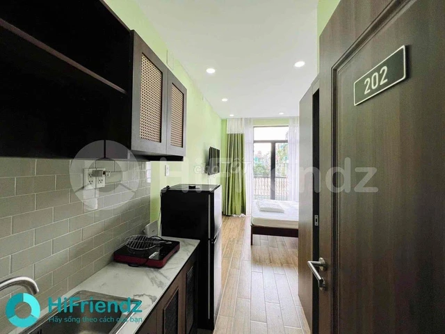 canhotot rental apartment image default