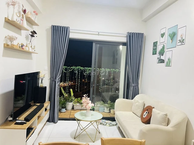 canhotot rental apartment image_default