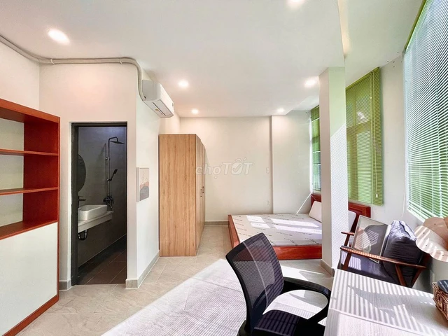 canhotot rental apartment image_default