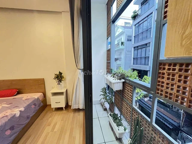 canhotot rental apartment image_default