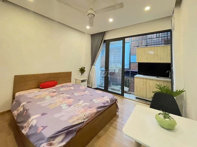 canhotot rental apartment image_default