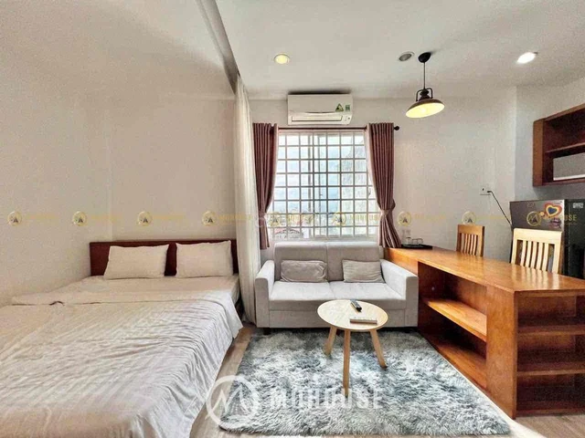 canhotot rental apartment image_default