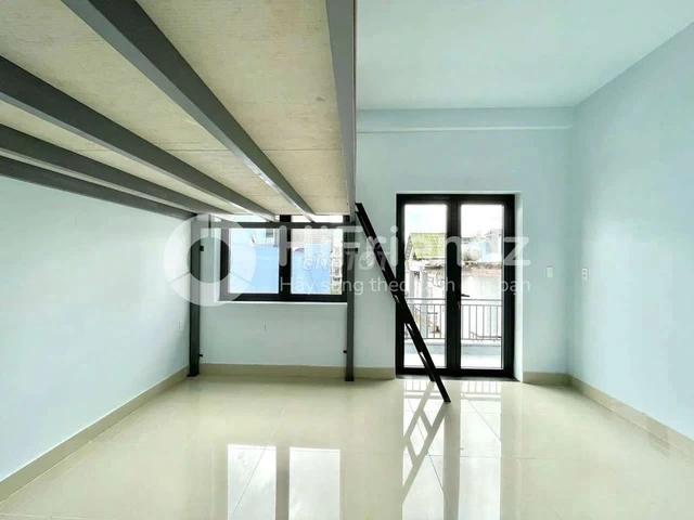 canhotot rental apartment image_default