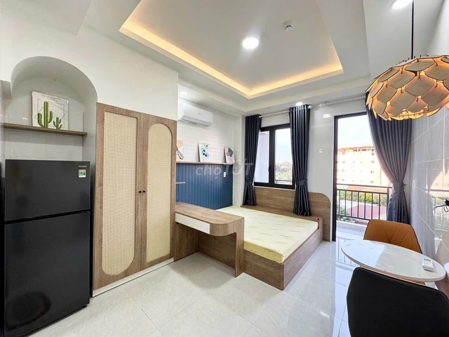 canhotot rental apartment image_default