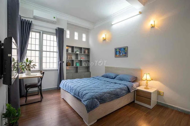 canhotot rental apartment image_default