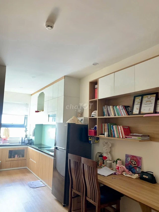 canhotot rental apartment image_default