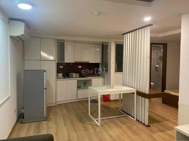 canhotot rental apartment image default