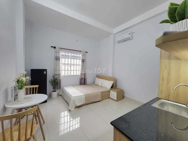 canhotot rental apartment image_default