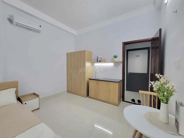 canhotot rental apartment image_default