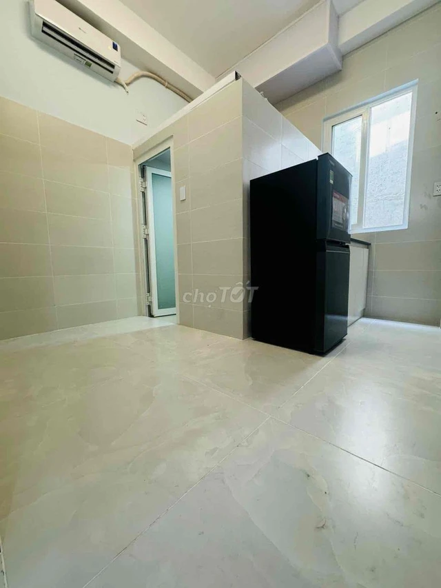 canhotot rental apartment image_default