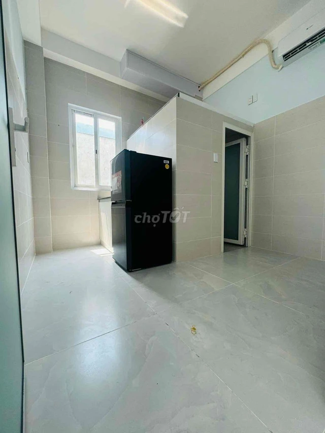 canhotot rental apartment image_default