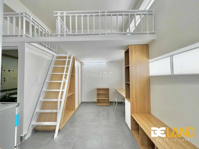 canhotot rental apartment image_default