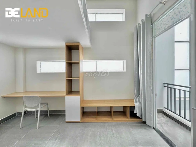 canhotot rental apartment image_default