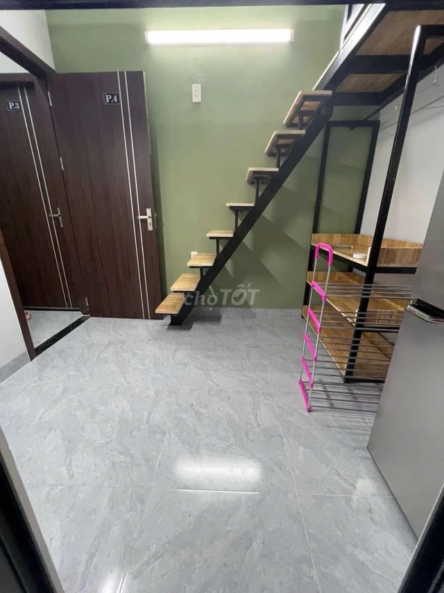 canhotot rental apartment image_default