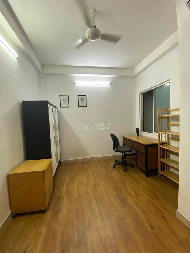 canhotot rental apartment image default