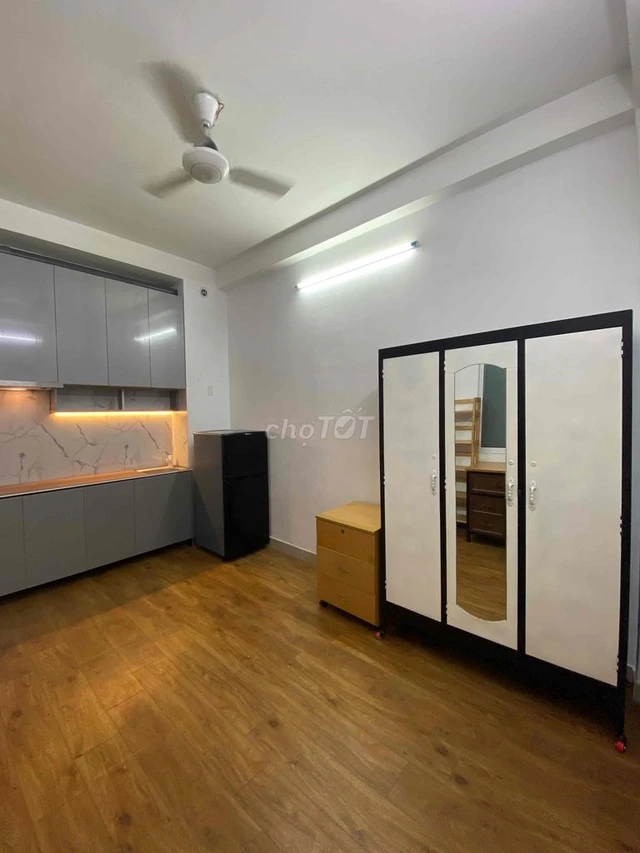 canhotot rental apartment image default