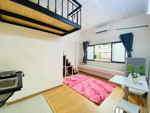 canhotot rental apartment image_default