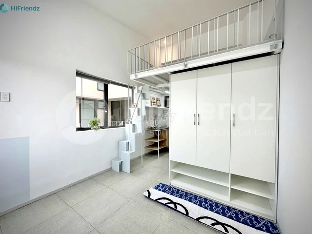 canhotot rental apartment image default