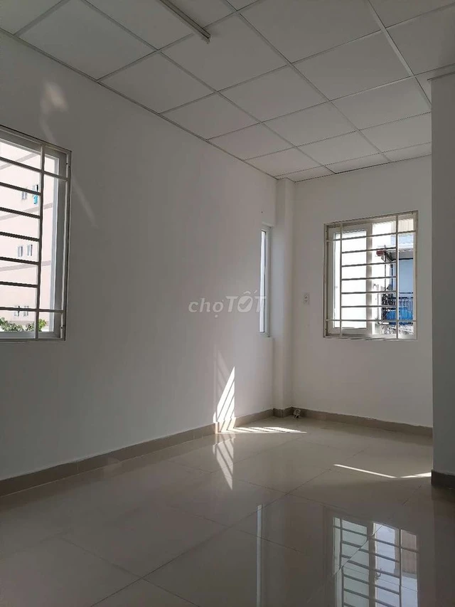 canhotot rental apartment image default