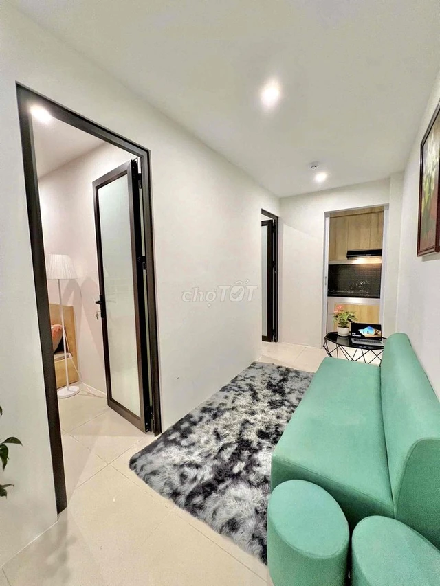 canhotot rental apartment image_default