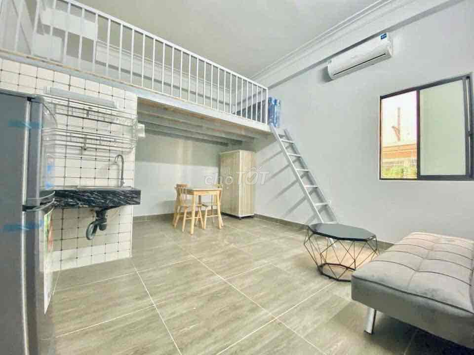 canhotot rental apartment image_default