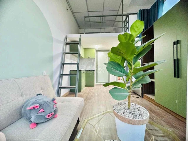 canhotot rental apartment image_default