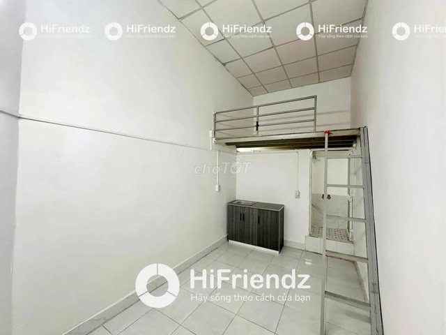 canhotot rental apartment image_default