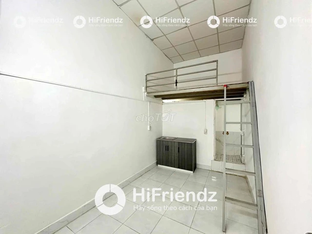 canhotot rental apartment image_default