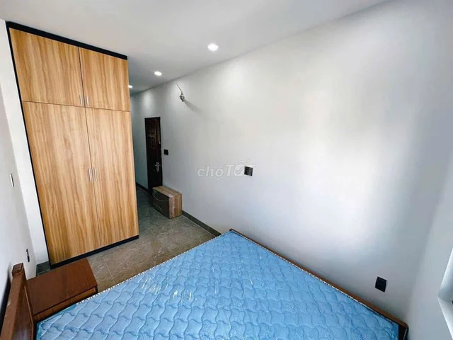 canhotot rental apartment image default