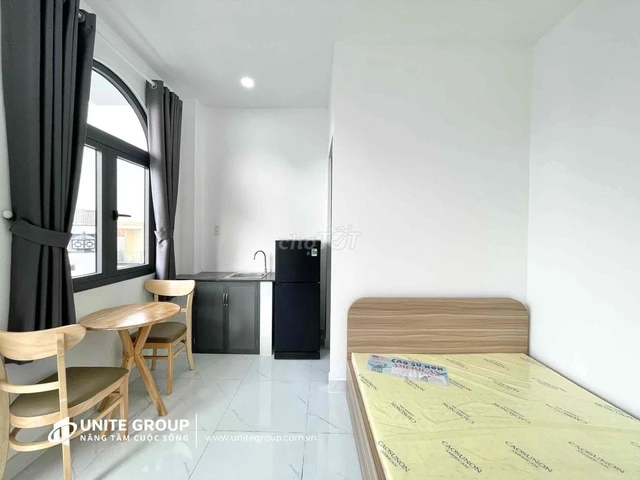 canhotot rental apartment image_default