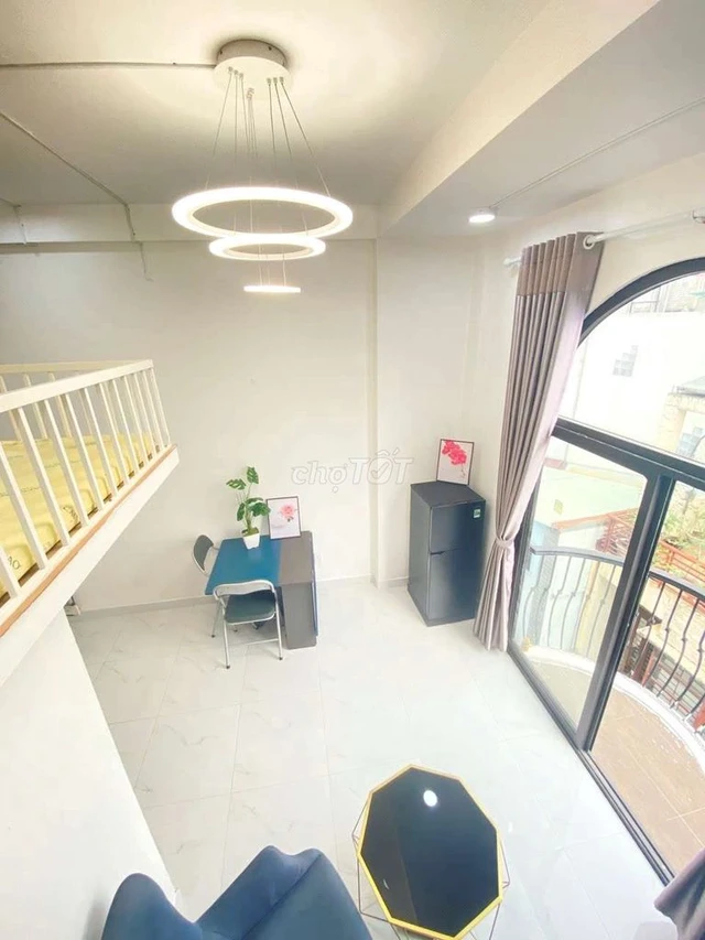 canhotot rental apartment image_default