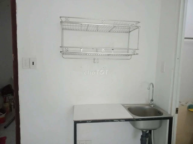 canhotot rental apartment image_default