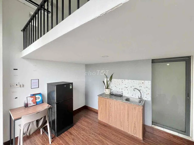 canhotot rental apartment image_default