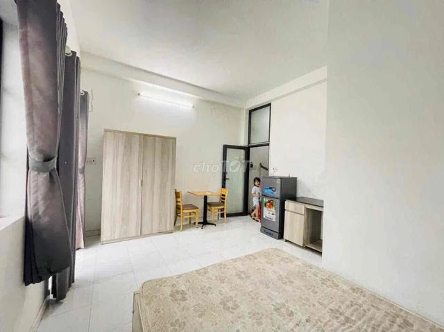 canhotot rental apartment image_default