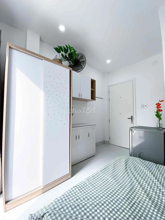 canhotot rental apartment image default