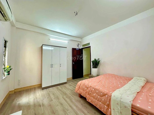 canhotot rental apartment image_default