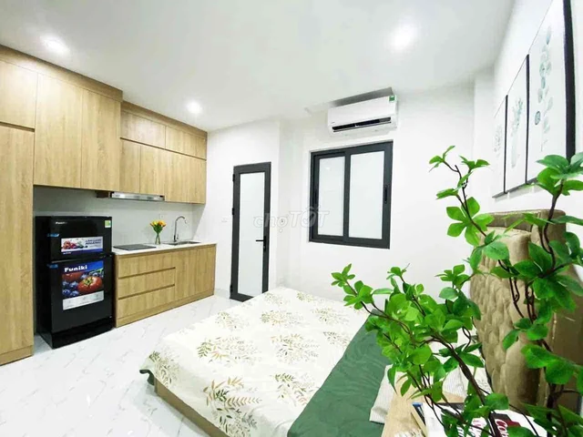 canhotot rental apartment image default