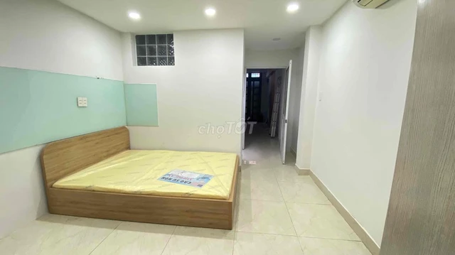 canhotot rental apartment image default