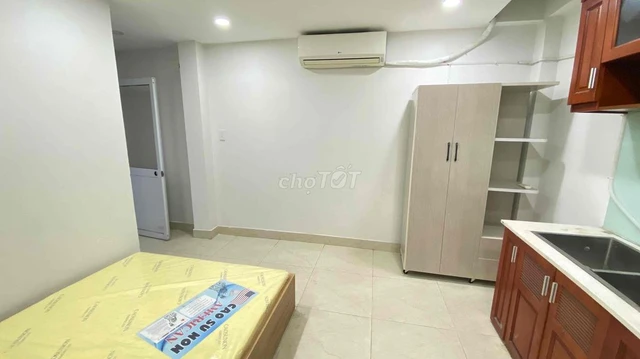 canhotot rental apartment data name