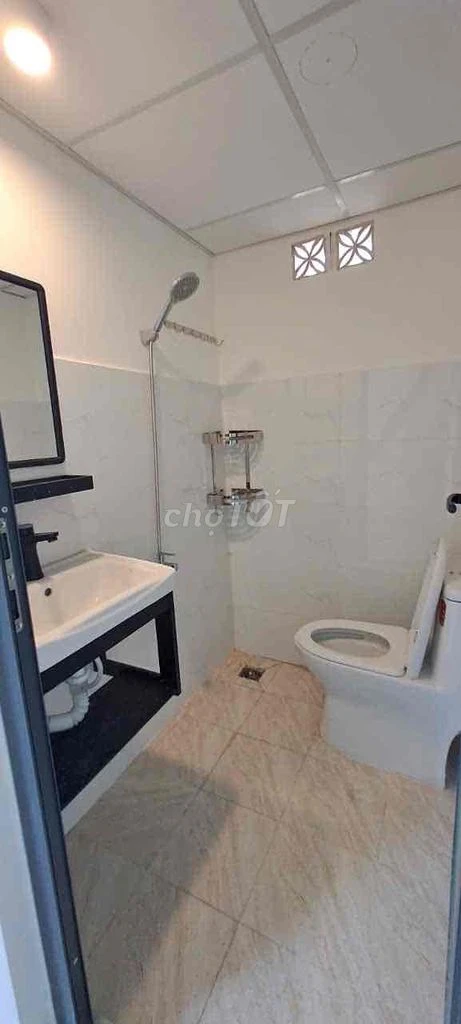 canhotot rental apartment image_default