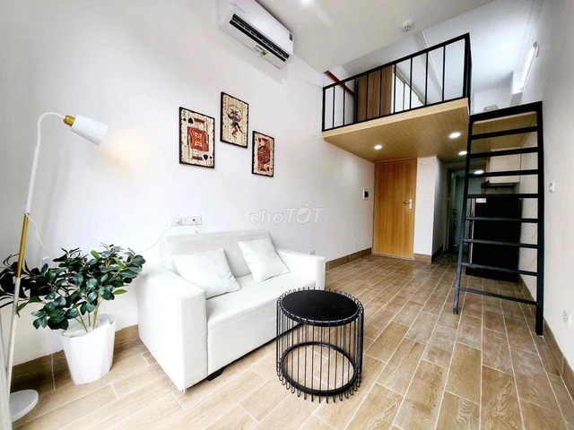 canhotot rental apartment image_default