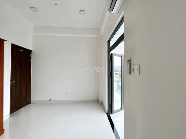 canhotot rental apartment image_default